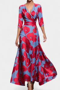 Vermelho