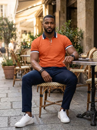 Laranja