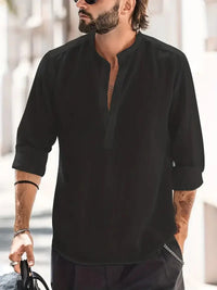 Preto
