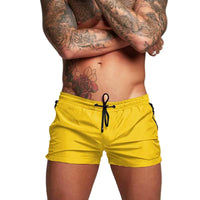 Amarelo