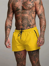 Amarelo