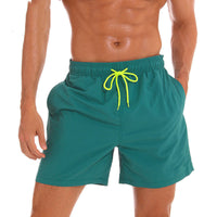 Verde Escuro
