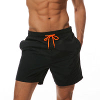 Preto