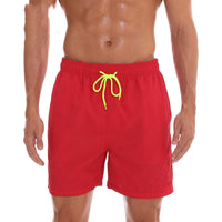 Vermelho