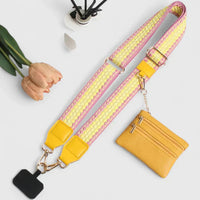 Amarelo