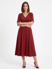Vermelho