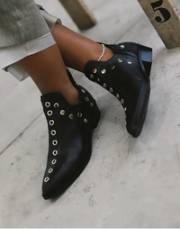 Preto