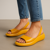 Amarelo