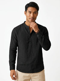 Preto