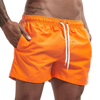 Laranja
