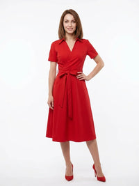 Vermelho
