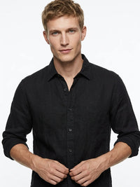 Preto