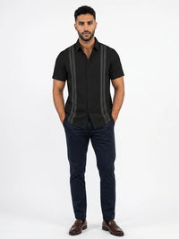 Preto