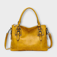 Amarelo