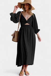 Preto