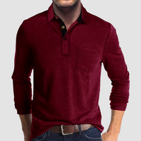 Vermelho