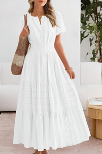 Branco