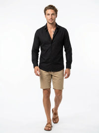 Preto