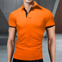 Laranja