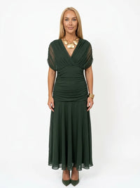 Verde Militar