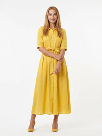 Amarelo