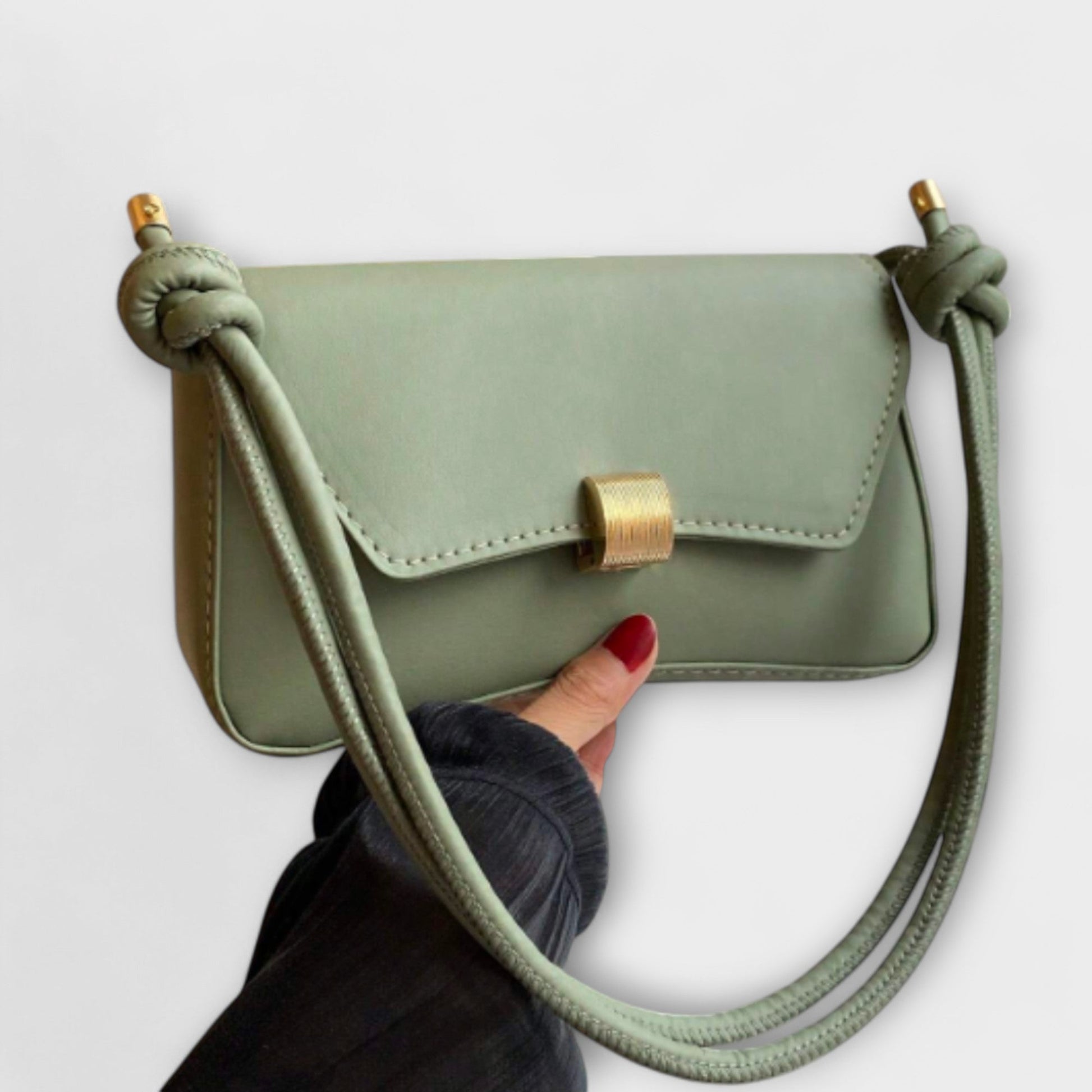Momount Women Shoulder Bag