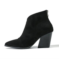 Preto