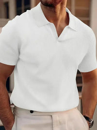 Branco