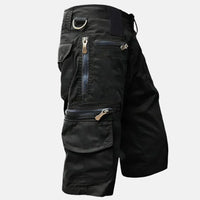 Preto