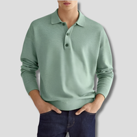 Verde Claro