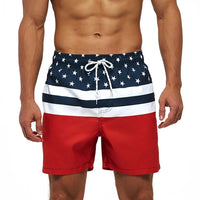 Bandeira Americana