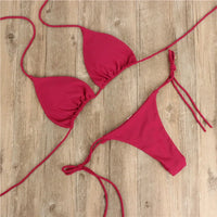 Vermelho-Rosa