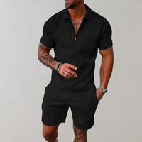Preto