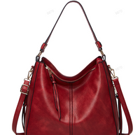 Vermelho