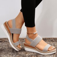 Cinza