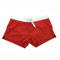 Vermelho