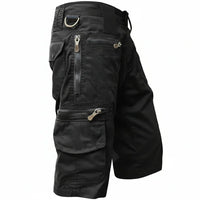 Preto