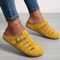 Amarelo