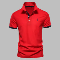 Vermelho