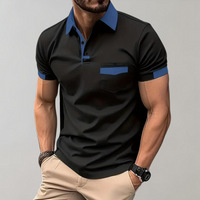 Preto