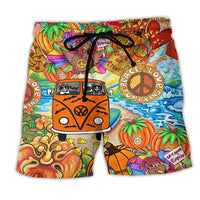 Laranja
