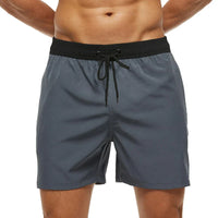 Preto Cinzento