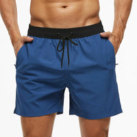 Preto Azul