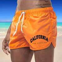 Laranja