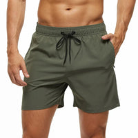 Verde Militar