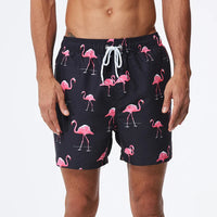 Flamingo Rosa