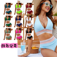 Azul-Petróleo