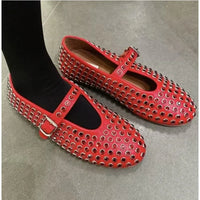 Vermelho