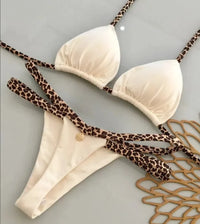 Creme