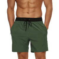 Preto Braço Verde
